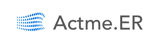 Actme.ER